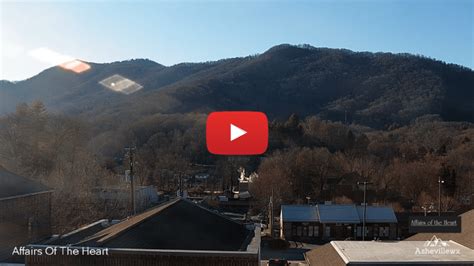 waynesville webcam|affairs of the heart waynesville webcam.